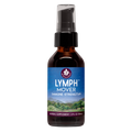 Lymph Mover Immune Strength 2oz Pump