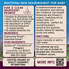 Oh Baby! Chamomile Oil 2oz Pump Ingredients & Supplements Facts