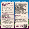 Oh Baby! Lavender Oil 2oz Pump Ingredients & Supplements Facts