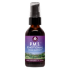 PMS Emotional 2oz Bottle