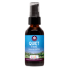 Quiet Time Calm & Center For Kids 2oz Pump