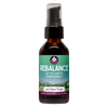 ReBalance After Birth Hormonal 2oz Pump