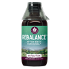 ReBalance After Birth Hormonal 4oz Jigger