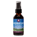 Respiratory Strength Daily Support 2oz Pump