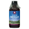 Rise & Energize Daily Energy Boost 4oz Jigger