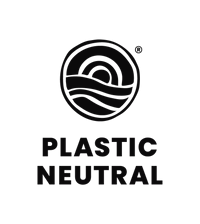 rePurpose Global Plastic Neutral
