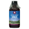 Kick-Ass Sinus Move & Soothe 4oz Jigger