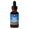 Kick-Ass Sinus Move & Soothe 1oz Dropper