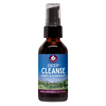 Deep Cleanse Reset & Flourish 2oz Pump