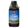 Deep Cleanse Reset & Flourish 4oz Jigger