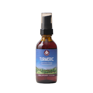 Turmeric