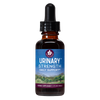 Urinary Strength Active Support 1oz Dropper