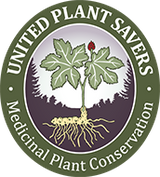 United Plant Savers