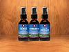 Energy Builder Bundle: Genius Juice + Ashwagandha + Rise & Energize