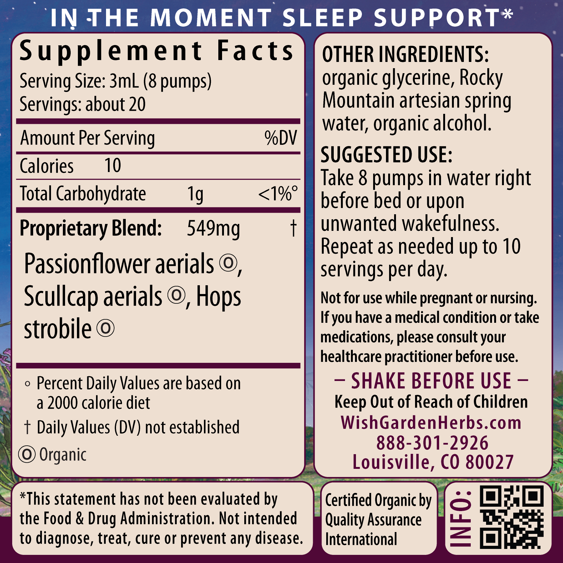 Peri/Menopause Survival Bundle