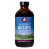 Sleepy Nights & Fresh Mornings 8oz Bottle