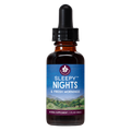 Sleepy Nights & Fresh Mornings 1oz Dropper