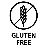 Gluten-Free