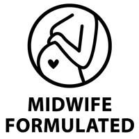Midwife Formulated