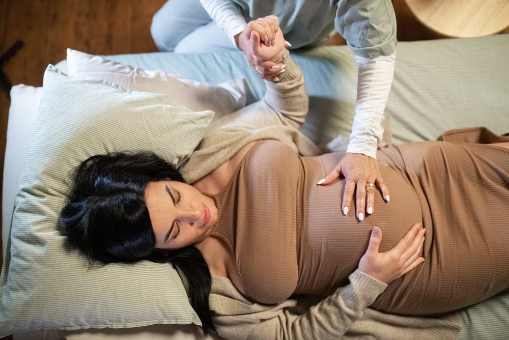 Midwife vs Doula: Two Roles, One Powerful Birth Experience