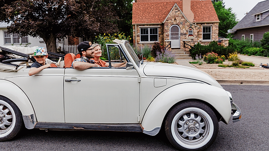 Herbs For Back-to-School Trusted by Parents