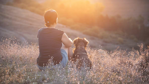 Postpartum Hormone Changes: Healing After Birth or Loss