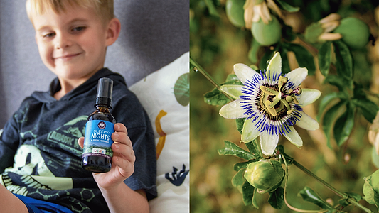 How to Fix Your Kid's Sleep Schedule Before School