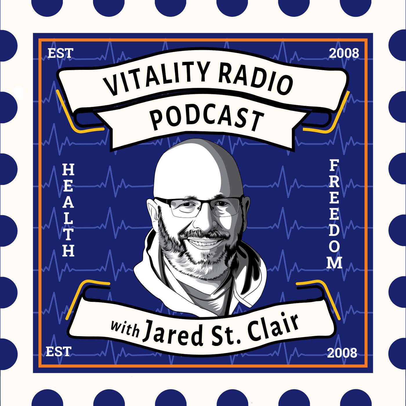 Herbal Allies for Detox and Digestion with Jamie Cotter