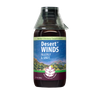 Desert Winds 4oz Jigger Top