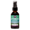AfterEase For After Birth Contractions 2oz Pump