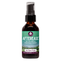AfterEase For After Birth Contractions 2oz Pump