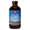 Kick-Ass Allergy Seasonal Rescue 8oz Bottle