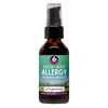Kick-Ass Allergy Seasonal Rescue For Pregnancy 2oz Pump