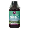 Kick-Ass Allergy Seasonal Rescue For Pregnancy 4oz Jigger