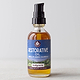 Restorative Oil - Arnica, St. John's Wort & Calendula