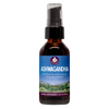 Ashwagandha 2oz Bottle