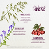 Featured Herbs in Sleepy Nights & Fresh Mornings For Kids