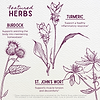 Featured Herbs in Deep Recovery Muscular & Skeletal