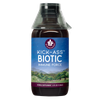 Kick-Ass Biotic Immune Force 4oz Jigger