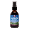 Candida Rescue Microbiome Stabilizer 2oz Pump