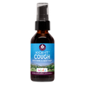 Kick-It Cough Soothing & Quieting For Kids 2oz Pump