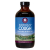 Serious Cough Soothing & Quieting 8oz Bottle