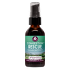 Congestion Rescue Immune Support for Pregnancy 2oz Pump
