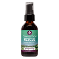 Congestion Rescue Immune Support for Pregnancy 2oz Pump