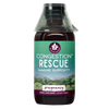 Congestion Rescue Immune Support for Pregnancy 4oz Jigger