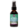 Morning Sickness Nausea Relief 2oz Pump