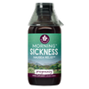 Morning Sickness Nausea Relief 4oz Jigger