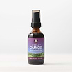 Cycle Changes Peri/Menopause 2oz Pump