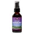 Cycle Harmony Hormone Support 2oz Pump