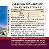 Clear Complexion Blemish Buster Ingredients & Supplement Facts